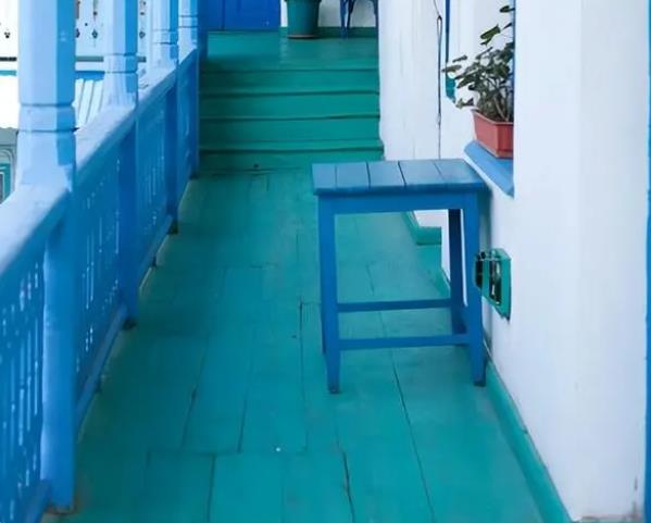 张家口漏水检测