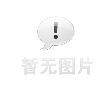 张家口卫生间漏水维修之社区生鲜分拣车间隔墙串水治理推荐哪家，推荐诚匠小爱修缮